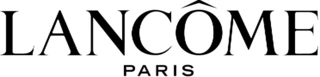 Lancôme