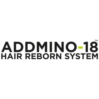 Addmino-18