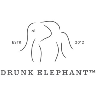 Drunk Elephant