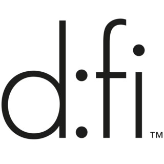 d:fi