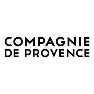 Compagnie de Provence