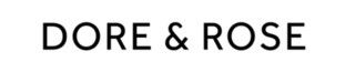 Dore & Rose