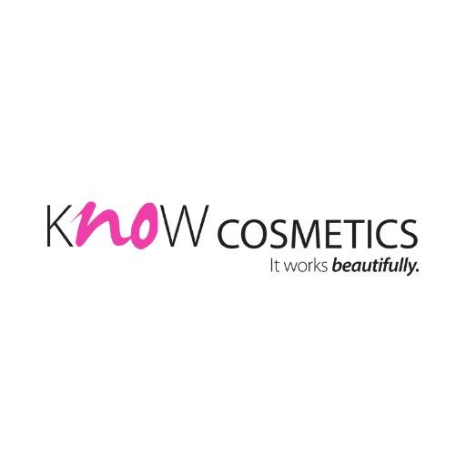 Know Cosmetics Kicks