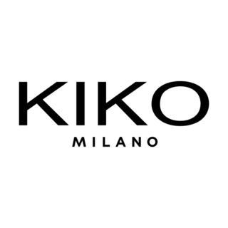 KIKO Milano