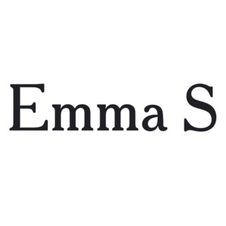 Emma S