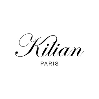 Kilian Paris