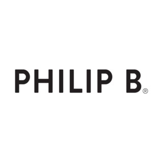 Philip B.