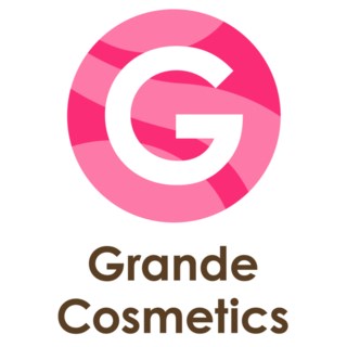 Grande Cosmetics